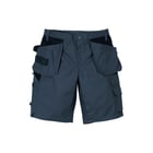 Fristads - 201 FAS Div. Mannen HG 100276-941-c52