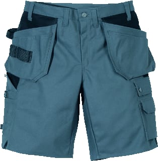 Fristads - 201 FAS Div. Mannen HG 100276-941-C54