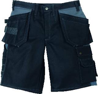 Fristads - 201 FAS Div. Mannen HG 100276-940-c44
