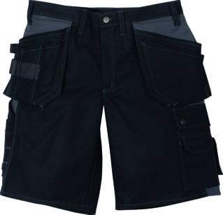 Fristads - 201 FAS Div. Mannen HG 100276-940-C48