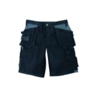 Fristads - 201 FAS Div. Mannen HG 100276-940-c60