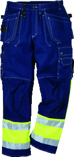 Fristads - 247 FAS Div. Mannen HG 100279-541-c44