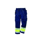 Fristads - 247 FAS Div. Mannen HG 100279-541-c44