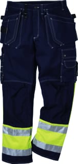 Fristads - 247 FAS Div. Mannen HG 100279-541-c56
