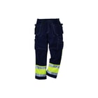 Fristads - 247 FAS Div. Mannen HG 100279-541-c56
