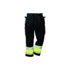 Fristads - 247 FAS Div. Mannen HG 100279-940-c148