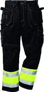 Fristads - 247 FAS Div. Mannen HG 100279-940-c156