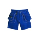 Fristads - 275 FAS Div. Mannen HG 100288-541-c46