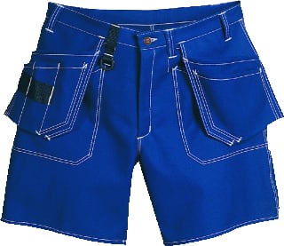 Fristads - 275 FAS Div. Mannen HG 100288-541-c52