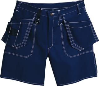 Fristads - 275 FAS Div. Mannen HG 100288-541-c62