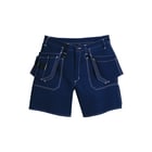 Fristads - 275 FAS Div. Mannen HG 100288-541-c62