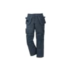 Fristads - 275 FAS Div. Mannen HG 100288-940-c44