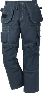 Fristads - 275 FAS Div. Mannen HG 100288-940-c56