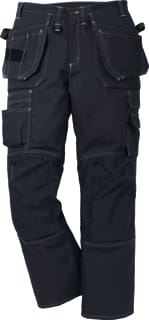 Fristads - 275 FAS Div. Mannen HG 100288-940-c60