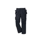 Fristads - 275 FAS Div. Mannen HG 100288-940-c60