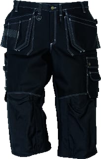 Fristads - 283 FAS Div. Mannen HG 100291-940-c52