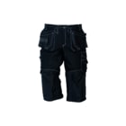 Fristads - 283 FAS Div. Mannen HG 100291-940-c52