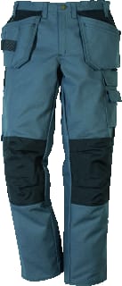Fristads - 288 FAS Div. Mannen HG 100293-941-d108