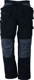 Fristads - 288 FAS Div. Mannen HG 100293-940-C46