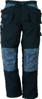 Fristads - 288 FAS Div. Mannen HG 100293-940-C60