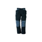 Fristads - 288 FAS Div. Mannen HG 100293-940-c150