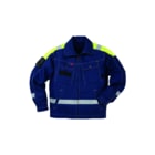 Fristads - 447 FAS Div. Mannen HG 100303-541-s