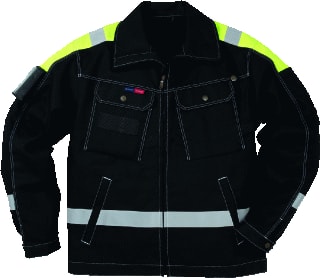 Fristads - 447 FAS Div. Mannen HG 100303-940-s