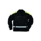 Fristads - 447 FAS Div. Mannen HG 100303-940-s