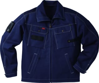Fristads - 451 FAS Div. Mannen HG 100304-541-xs