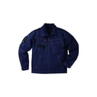 Fristads - 451 FAS Div. Mannen HG 100304-541-xs