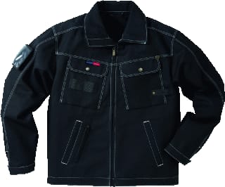 Fristads - 451 FAS Div. Mannen HG 100304-940-m