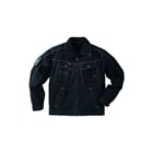 Fristads - 451 FAS Div. Mannen HG 100304-940-m