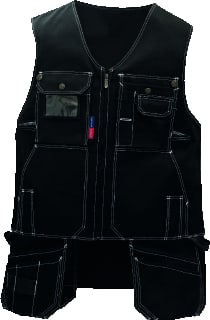 Fristads - 511 FAS Div. Mannen HG 100309-940-l