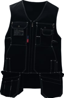 Fristads - 511 FAS Div. Mannen HG 100309-940-xl