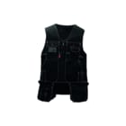 Fristads - 511 FAS Div. Mannen HG 100309-940-2xl