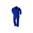 Fristads - 880 FAS Div. Mannen HG 100319-541-s sh