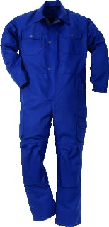 Fristads - 880 FAS Div. Mannen HG 100319-541-m