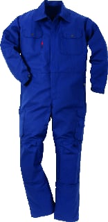 Fristads - 881 FAS Div. Mannen HG 100320-541-2xl