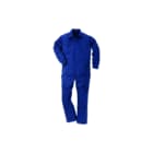 Fristads - 881 FAS Div. Mannen HG 100320-541-2xl