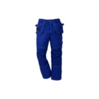 Fristads - 253K FAS Div. Mannen HG 100281-541-50
