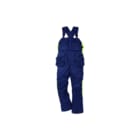 Fristads - 0030 FLAM Div. Mannen HG 100328-540-c62
