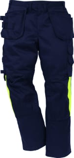 Fristads - 2030 FLAM Div. Mannen HG 100329-540-c60