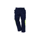 Fristads - 2030 FLAM Div. Mannen HG 100329-540-c150