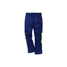 Fristads - 2031 FLAM Div. Mannen HG 100330-540-c44