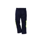 Fristads - 2031 FLAM Div. Mannen HG 100330-540-c152