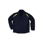 Fristads - 4031 FLAM Div. Mannen HG 100334-540-s