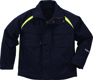 Fristads - 4032 FLI Div. Mannen HG 100342-540-L