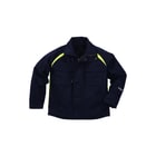 Fristads - 4032 FLI Div. Mannen HG 100342-540-L