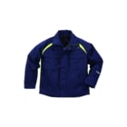 Fristads - 4032 FLI Div. Mannen HG 100342-540-2Xl