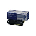 Brother - Verbr.mat. vr fax/printer/all-in-1 toner tn-3060